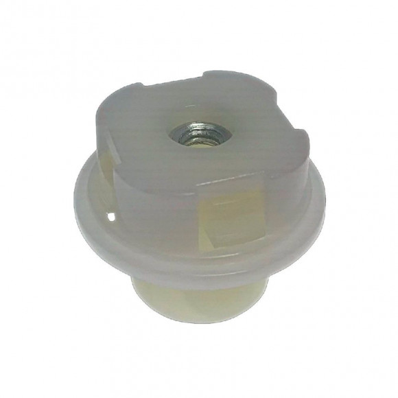 Втулка привода кухонного комбайна Kenwood, код KW659631