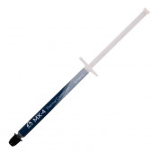 Термопаста Arctic Cooling MX-4, 2 г. Термопаста Arctic Cooling MX-4, 2 г.