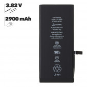 Аккумулятор FOXCONN для телефона Apple iPhone 7 Plus, 2900мАч (коробка)