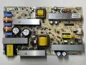 Блок питания EAX39681701 6 PSPU-J706A 2300KEG026A-F Rev 1.0 от ТВ Daewoo DPP-32A2 с разбора Блок питания EAX39681701 6 PSPU-J706A 2300KEG026A-F Rev 1.0 от ТВ Daewoo DPP-32A2 с разбора