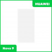 OCA плёнка для переклейки Huawei Nova 9 OCA плёнка для переклейки Huawei Nova 9