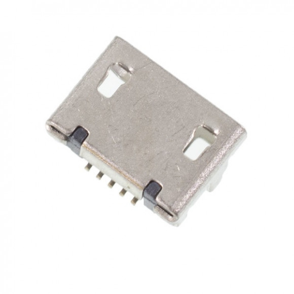 Разъем Micro USB для планшета Lenovo A7-50 (A3500)
