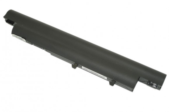 Аккумулятор (батарея) для ноутбука Acer Aspire 3810T, 11.1В, 5800мАч (оригинал) Аккумулятор (батарея) для ноутбука Acer Aspire 3810T, 11.1В, 5800мАч (оригинал)