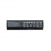 Аккумулятор (батарея) для ноутбука HP Omen 17, 17-w, 17-ab000, 17-w000, (HSTNN-DB7K, PA06), 5660мАч, 10.95В (оригинал)