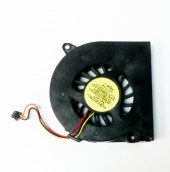 Вентилятор, кулер для HP Compaq 615 Вентилятор, кулер для HP Compaq 615