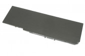 Аккумулятор (батарея) для ноутбука Acer Aspire 5520, 5920, 6920G, 7520, 11.1В, 5200мАч, черный (OEM) Аккумулятор (батарея) для ноутбука Acer Aspire 5520, 5920, 6920G, 7520, 11.1В, 5200мАч, черный (OEM)