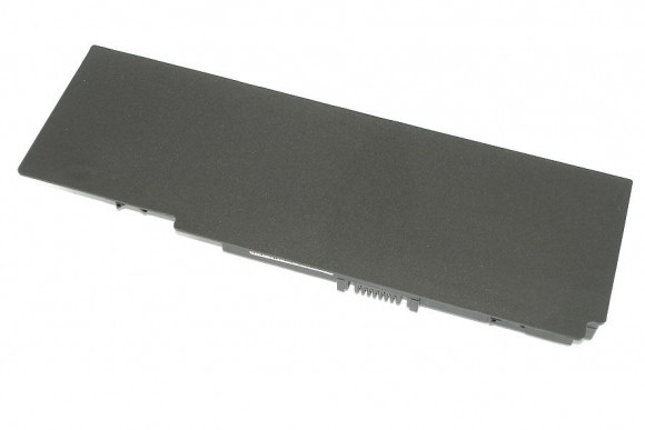 Аккумулятор (батарея) для ноутбука Acer Aspire 5520, 5920, 6920G, 7520, 11.1В, 5200мАч, черный (OEM)