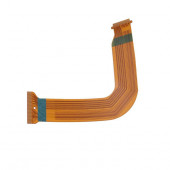 Шлейф дисплея для Huawei MediaPad T1 7.0 T1-701u 03011MXR Шлейф дисплея для Huawei MediaPad T1 7.0 T1-701u 03011MXR