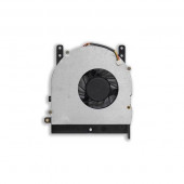 Вентилятор (кулер) для ноутбука Fujitsu Amilo Pi3525, Pi3540, 3-pin Вентилятор (кулер) для ноутбука Fujitsu Amilo Pi3525, Pi3540, 3-pin