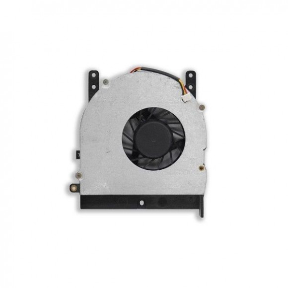 Вентилятор (кулер) для ноутбука Fujitsu Amilo Pi3525, Pi3540, 3-pin