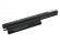 Аккумулятор (батарея) для ноутбука Sony SVE14, SVE15, SVE17 (VGP-BPS26A) 5300мАч, 11.1В (оригинал) Аккумулятор (батарея) для ноутбука Sony SVE14, SVE15, SVE17 (VGP-BPS26A) 5300мАч, 11.1В (оригинал)