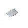 Термопрокладка Laird TFLEX HD91000 15x15x1 мм Термопрокладка Laird TFLEX HD91000 15x15x1 мм