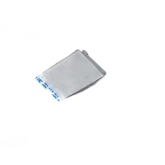 Термопрокладка Laird TFLEX HD91000 15x15x1 мм