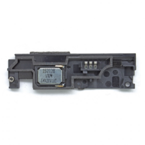 Звонок для телефона Sony D2303, D2306, D2302 (M2, M2 Dual) в сборе