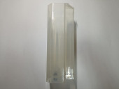 Бункер (резервуар) воды 7313286839 DeLonghi уценено с разбора