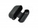 Чехол силиконовый для AirPods Pro,  черный (Vixion) Чехол силиконовый для AirPods Pro,  черный (Vixion)
