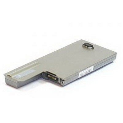 Аккумулятор (батарея) ноутбука DELL Precision M4300  (CF623) 11.1V 5200mAh