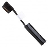 Шлейф жесткого диска для ноутбука Dell Latitude 5580, 5590, 5591, E5580, Precision 3520, 3530 Шлейф жесткого диска для ноутбука Dell Latitude 5580, 5590, 5591, E5580, Precision 3520, 3530