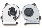 Кулер (вентилятор) ASUS X540 F540 R541 Кулер (вентилятор) ASUS X540 F540 R541