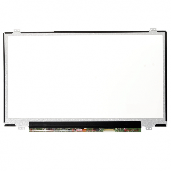 Матрица (экран) для ноутбука 14,0" LED 1366x768 B140XTN03.9 крепления верх-низ