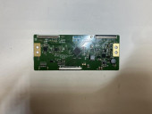 T-con 6870С-0368A от ТВ LG 42lv3700 с разбора T-con 6870С-0368A от ТВ LG 42lv3700 с разбора