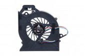Вентилятор для ноутбука (кулер) HP Pavilion DV6-6000 DV6-6050 DV6-6090 DV6-6100 DV6-6200; DV7-6000 dv6-6b