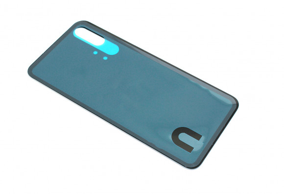 Задняя крышка корпуса для Huawei Honor 20 Pro, розовая