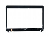 Рамка крышки матрицы HP 615 (с разбора) Рамка крышки матрицы HP 615 (с разбора)