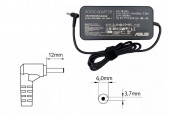 Оригинальная зарядка (блок питания) для ноутбука Asus FX505, A20-180P1A, 180W, Slim, штекер 6.0x3.7 мм Оригинальная зарядка (блок питания) для ноутбука Asus FX505, A20-180P1A, 180W, Slim, штекер 6.0x3.7 мм