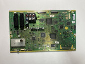 Тюнер ENG37E09KF от майна YNPH0711 от ТВ Panasonic TH-R37PV8KA с разбора