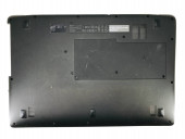 Нижняя часть корпуса Acer ES1-732 (с разбора) Нижняя часть корпуса Acer ES1-732 (с разбора)