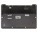 Нижняя часть корпуса Asus UX305FA, серо-фиолетовая Нижняя часть корпуса Asus UX305FA, серо-фиолетовая