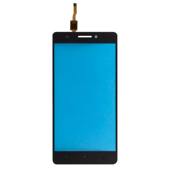 Сенсорное стекло (тачскрин) для Lenovo A7000