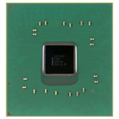 Северный мост QG82915PM Северный мост QG82915PM