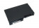 Аккумулятор (батарея) для ноутбука Toshiba Qosmio G50 (PA3475U-1BRS) 7800мАч, 10.8В OEM
