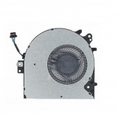 Вентилятор (кулер) для ноутбука HP ProBook 450 G5, 455 G5, 470 G5, 4-pin