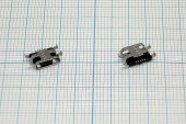 Разъем MicroUSB для Micromax Bolt (A36, A79, S300, S302, Q324, Q341), Bolt Selfie (Q424), Canvas Juice (Q4251) Разъем MicroUSB для Micromax Bolt (A36, A79, S300, S302, Q324, Q341), Bolt Selfie (Q424), Canvas Juice (Q4251)