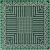 Северный мост Intel BD82P67 SLJ4C Северный мост Intel BD82P67 SLJ4C