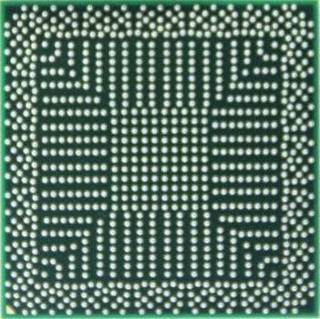 Северный мост Intel BD82P67 SLJ4C