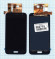 Дисплей для Samsung Galaxy J1 (2016) SM-J120F TFT черный