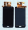 Дисплей для Samsung Galaxy J1 (2016) SM-J120F TFT черный