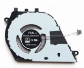 Вентилятор (кулер) для ноутбука Dell Vostro 5590, 4-pin Вентилятор (кулер) для ноутбука Dell Vostro 5590, 4-pin