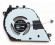 Вентилятор (кулер) для ноутбука Dell Vostro 5590, 4-pin