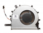 Вентилятор (кулер) для ноутбука Asus VivoBook 14 X403FA*, 4-pin