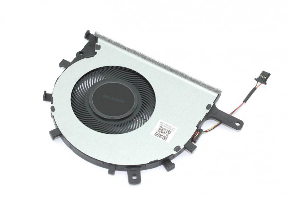 Вентилятор (кулер) для ноутбука Asus VivoBook 14 X403FA*, 4-pin