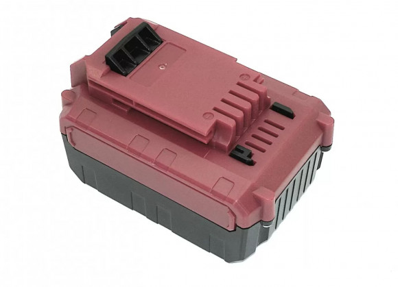 Аккумулятор для электроинструмента Porter-Cable (p/n: PCC685L), 2000мАч, 20В, Li-ion
