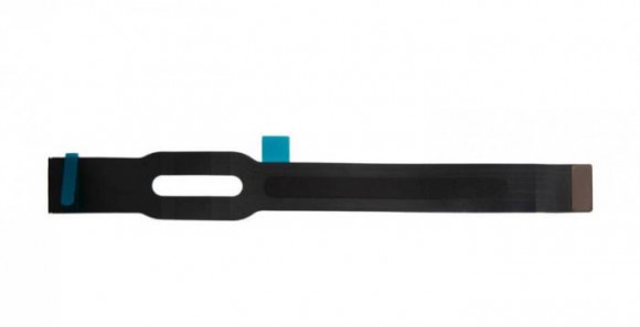 Шлейф трекпада IPD для Apple MacBook Pro 16 A2485 Late 2021 821-03115