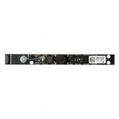 Камера для Asus X509 серия(04081-00292500) (с разбора) Камера для Asus X509 серия(04081-00292500) (с разбора)