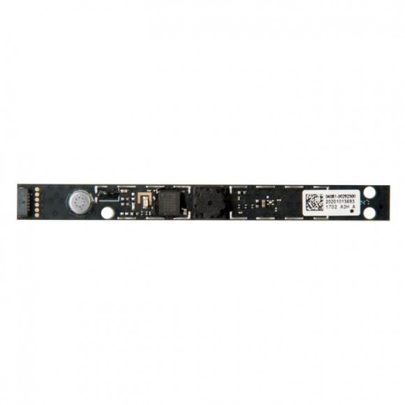 Камера для Asus X509 серия(04081-00292500) (с разбора)