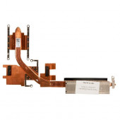 Термотрубка (Heatsink) системы охлаждения для ноутбука Asus V272UN